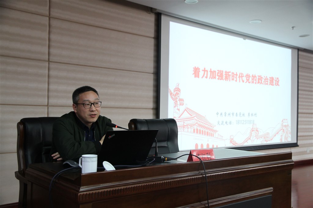 IMG_7596.JPG IMG_7596.JPG