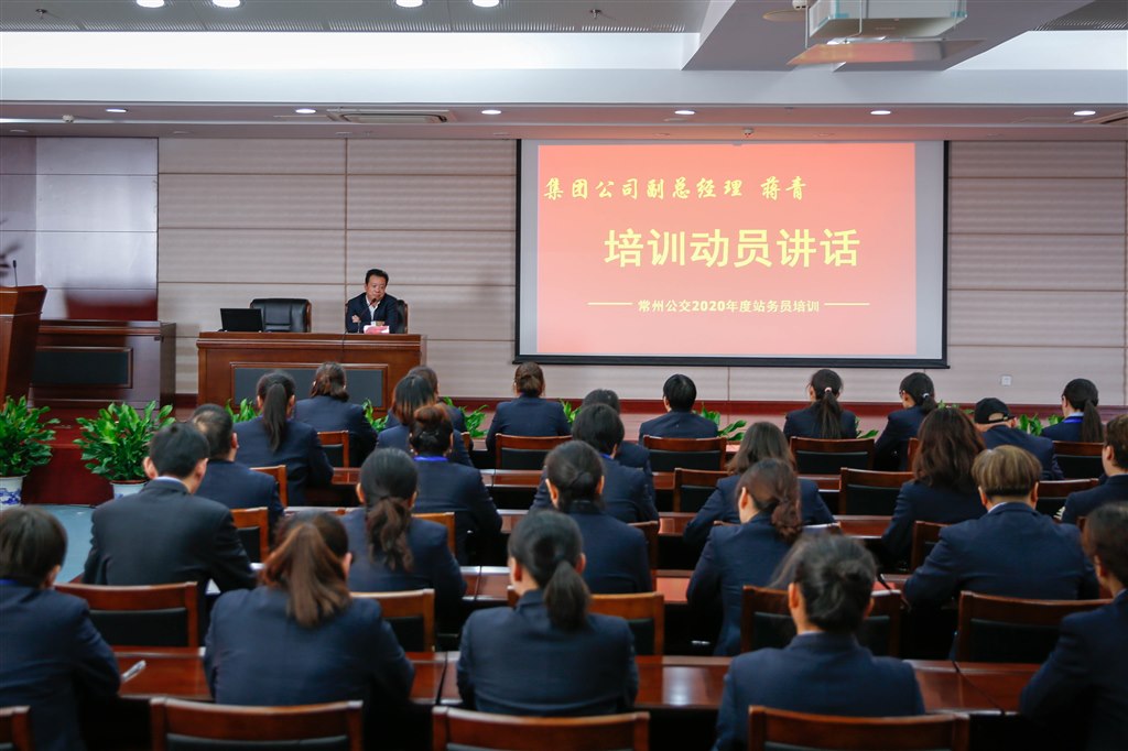 20201112-_59A1602.JPG 20201112-_59A1602.JPG