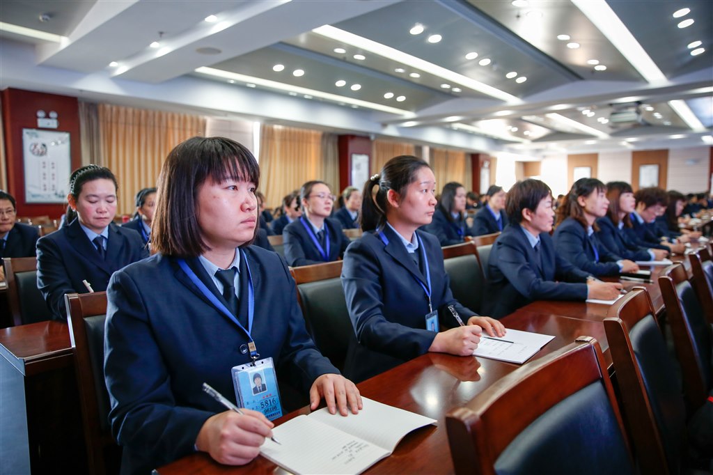 20201112-_59A1702.JPG 20201112-_59A1702.JPG