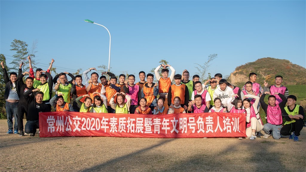 DSC_9830.JPG DSC_9830.JPG