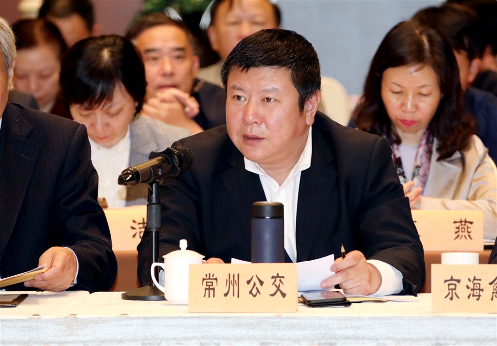 QQ图片20201117105903.jpg QQ图片20201117105903.jpg