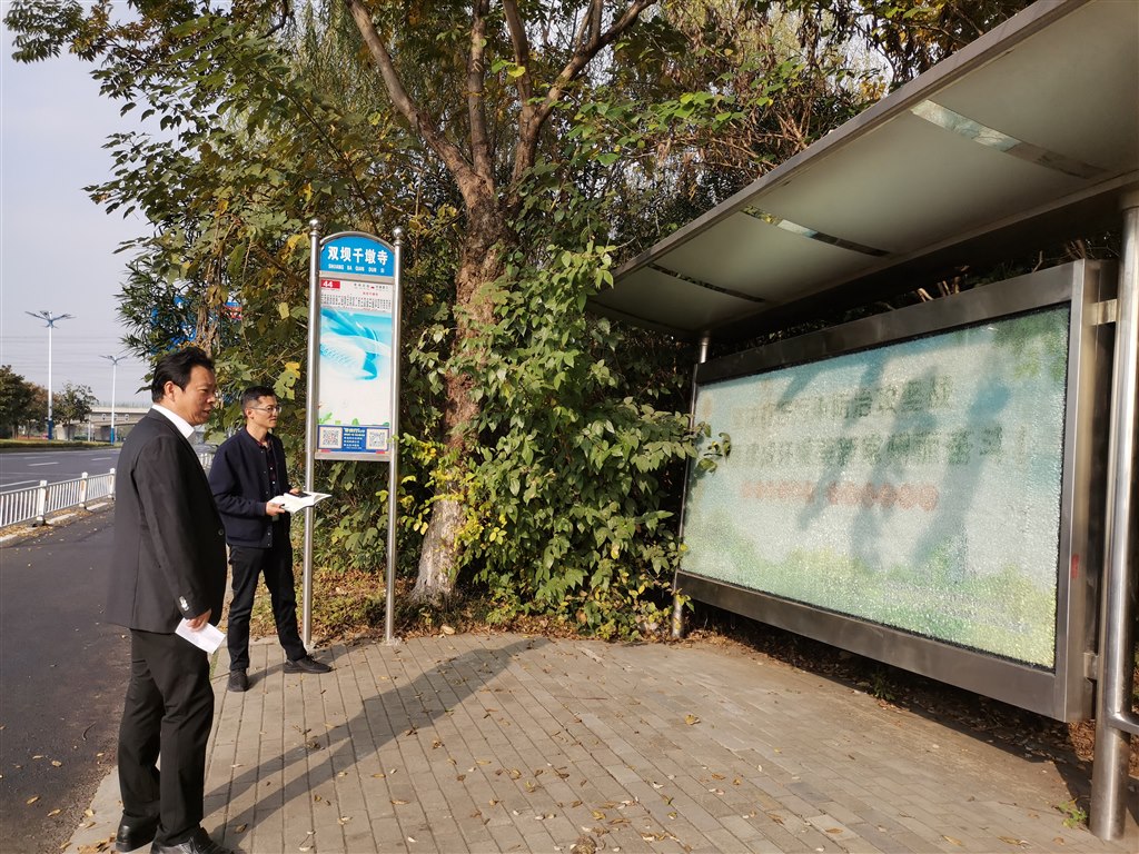 b24bfed15345a186f696e3aa4ce69a5.jpg b24bfed15345a186f696e3aa4ce69a5.jpg