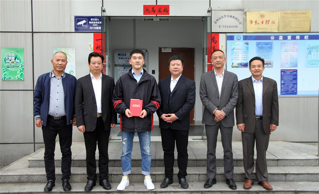 IMG_7669_副本.jpg IMG_7669_副本.jpg