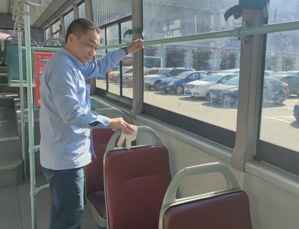 ~WKCRZ8%S62P%XEKDHTVA2U.png ~WKCRZ8%S62P%XEKDHTVA2U.png