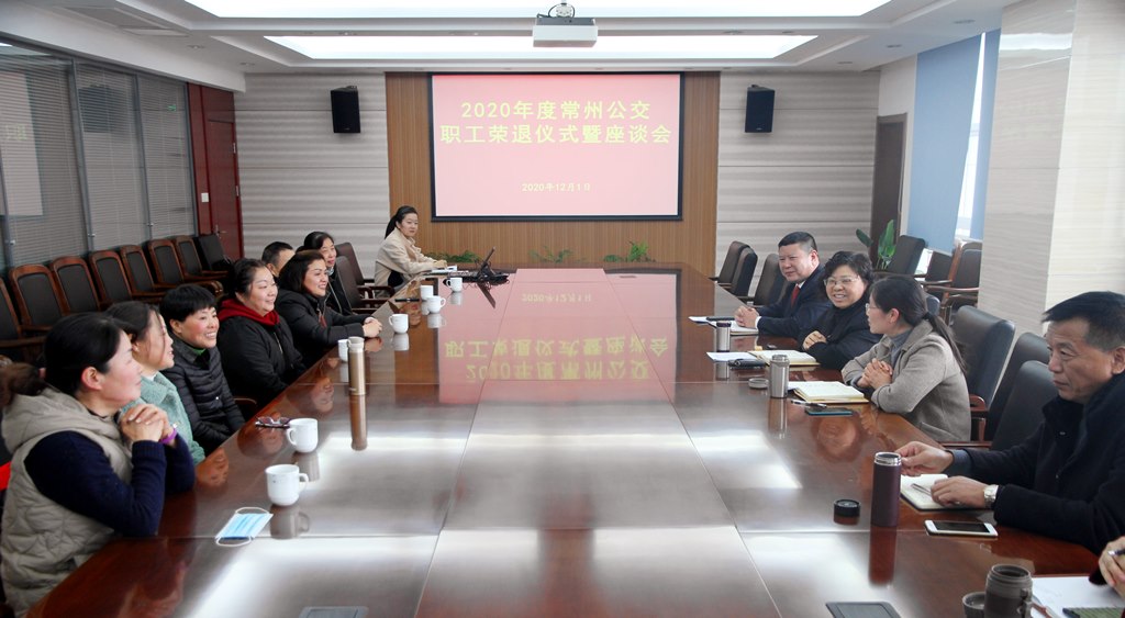 IMG_7675_副本_副本.jpg IMG_7675_副本_副本.jpg