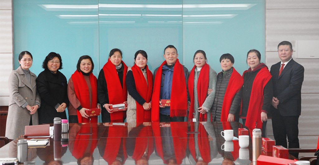 IMG_7743_副本_副本.jpg IMG_7743_副本_副本.jpg