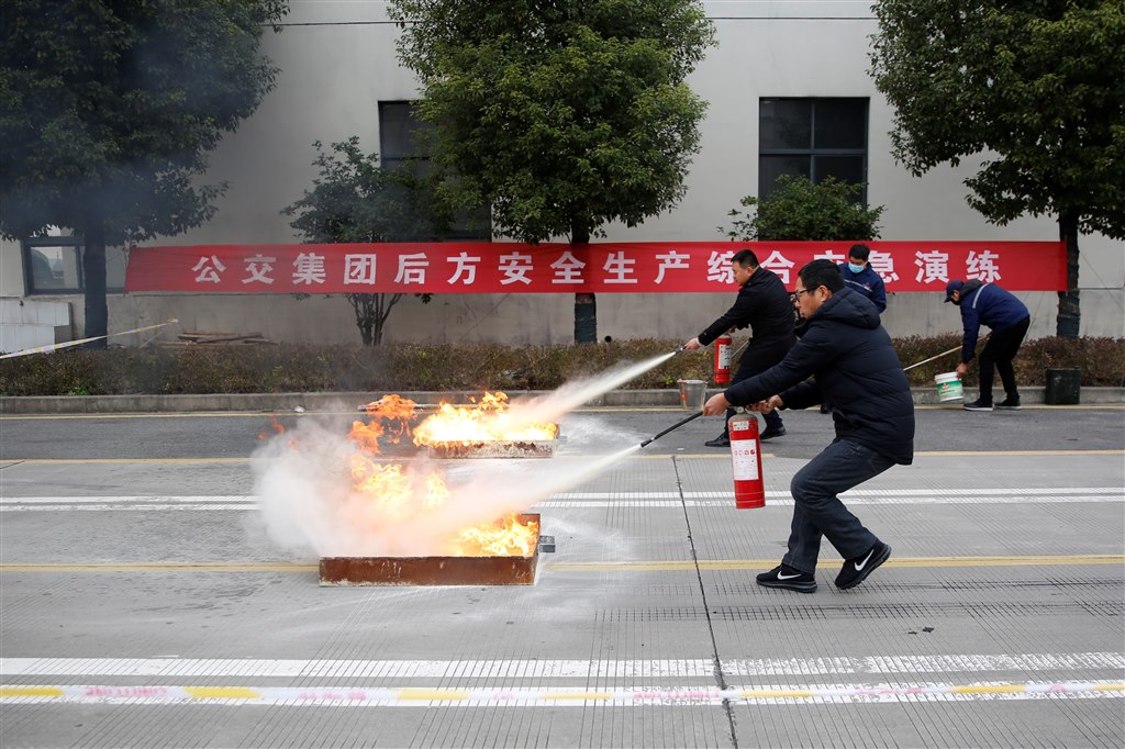 _59A2274.JPG _59A2274.JPG