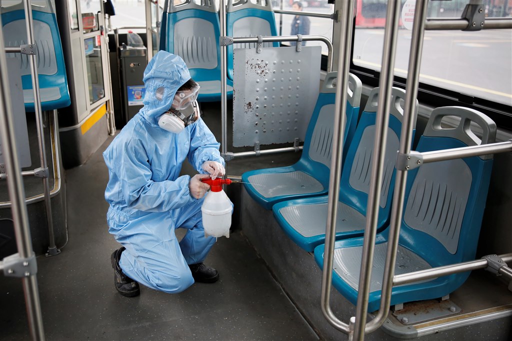 _59A2358.JPG _59A2358.JPG