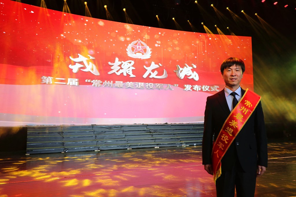 IMG_5239_副本.jpg IMG_5239_副本.jpg