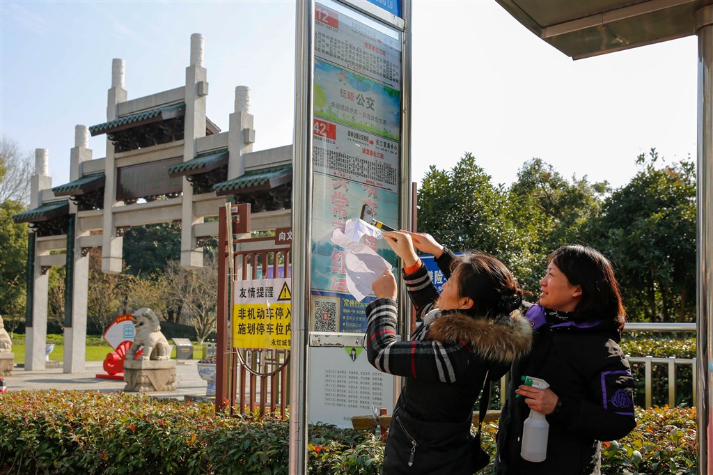 20201216-_59A2419.JPG 20201216-_59A2419.JPG