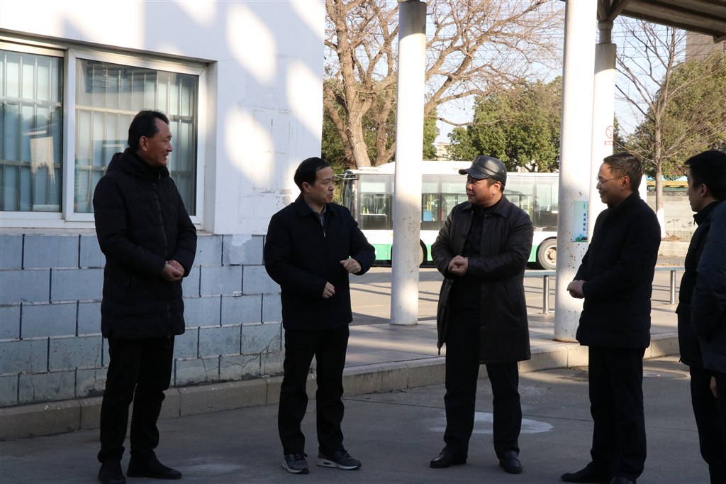 IMG_4504.JPG IMG_4504.JPG