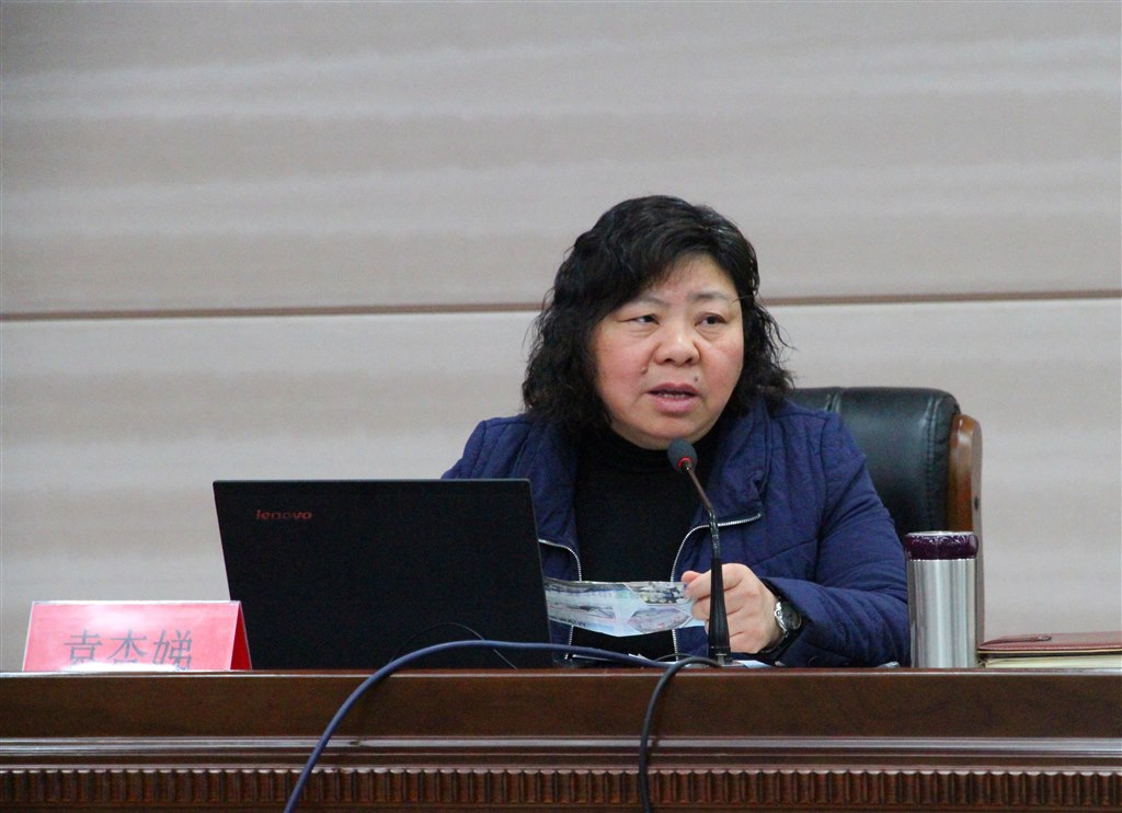 QQ图片20201231144827.jpg QQ图片20201231144827.jpg