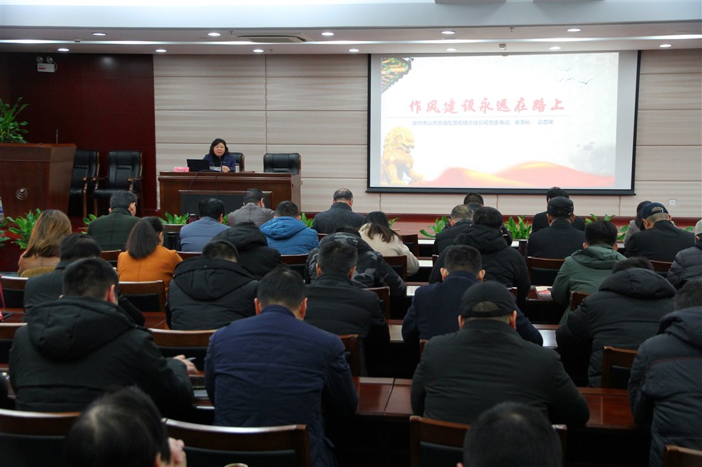 QQ图片20201231144830.jpg QQ图片20201231144830.jpg