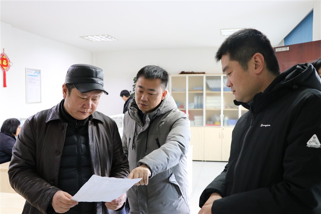 IMG_4489.JPG IMG_4489.JPG