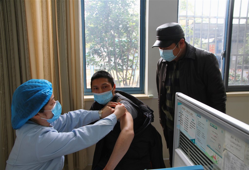 疫苗接种5.jpg 疫苗接种5.jpg