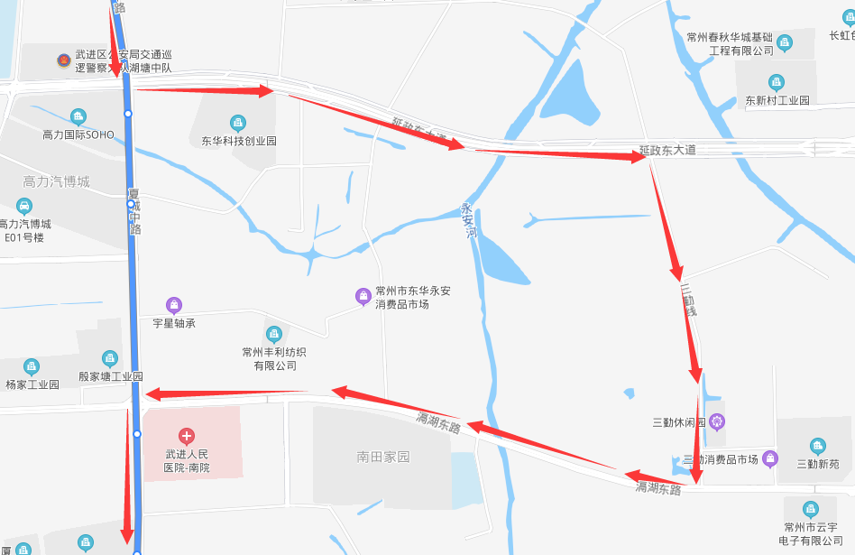 289路临时调整线路图2021.png 289路临时调整线路图2021.png