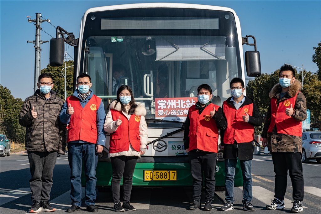 DSC_5565_meitu_1.jpg DSC_5565_meitu_1.jpg