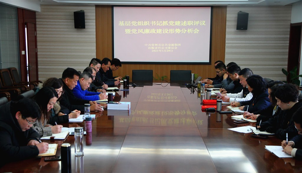 IMG_8381_副本.jpg IMG_8381_副本.jpg