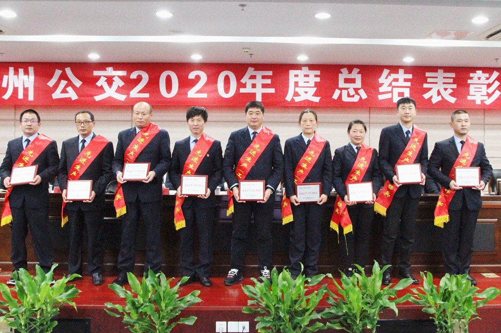 IMG_8494_副本_副本.jpg IMG_8494_副本_副本.jpg