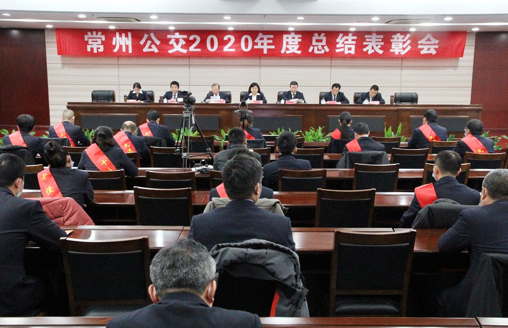 IMG_8488_副本_副本.jpg IMG_8488_副本_副本.jpg