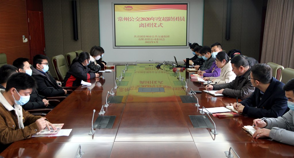 IMG_8602_副本.jpg IMG_8602_副本.jpg