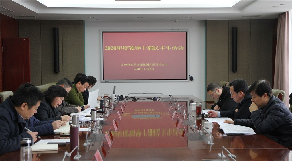 IMG_8589.JPG IMG_8589.JPG