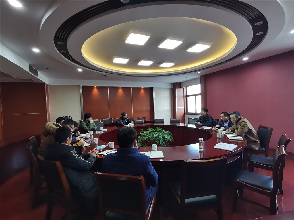 微信图片_20210204111954.jpg 微信图片_20210204111954.jpg