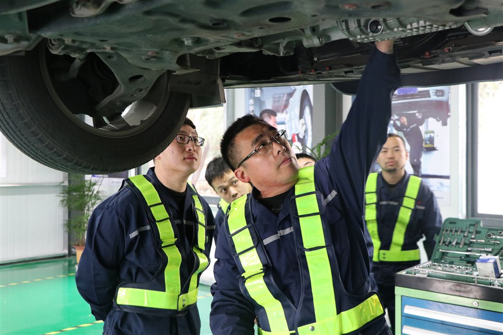 25DCC2137A87D5A40695A8F4B626B688.jpg 25DCC2137A87D5A40695A8F4B626B688.jpg