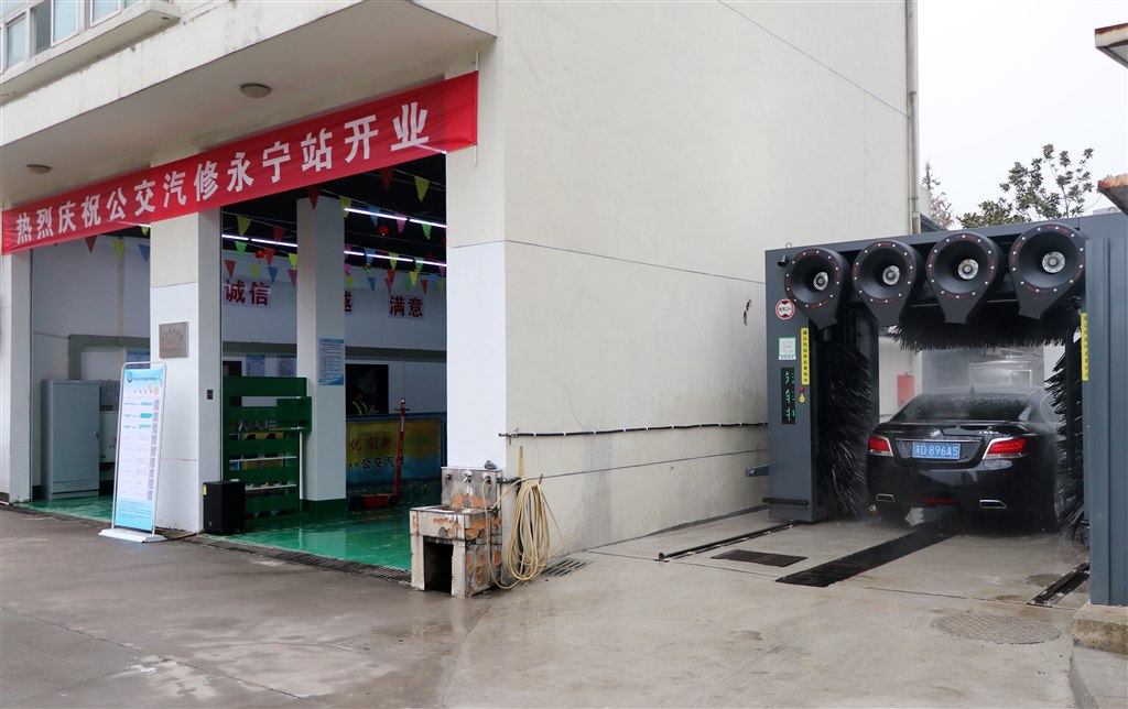 B92657DE5D565B2C62C5207AB1D0EE5F.jpg B92657DE5D565B2C62C5207AB1D0EE5F.jpg