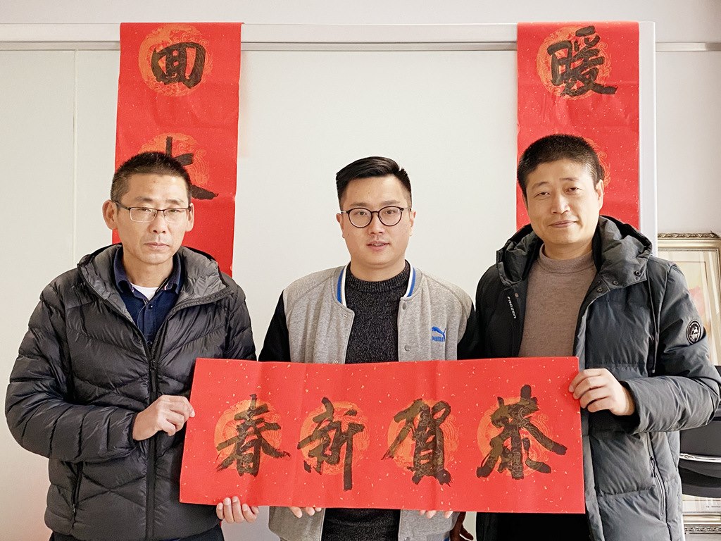 IMG_3515_副本.jpg IMG_3515_副本.jpg