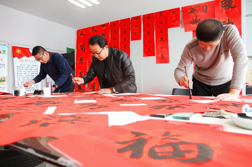 IMG_8974_副本_副本.jpg IMG_8974_副本_副本.jpg