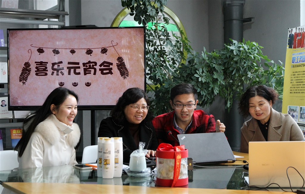 IMG_9661-1.jpg IMG_9661-1.jpg