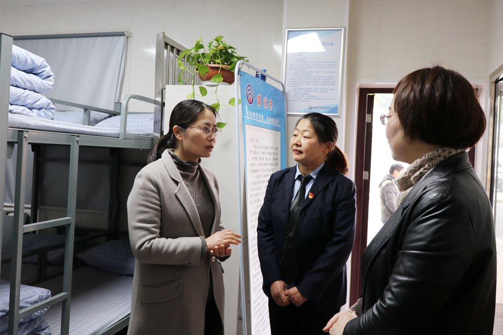 IMG_5448_副本.jpg IMG_5448_副本.jpg