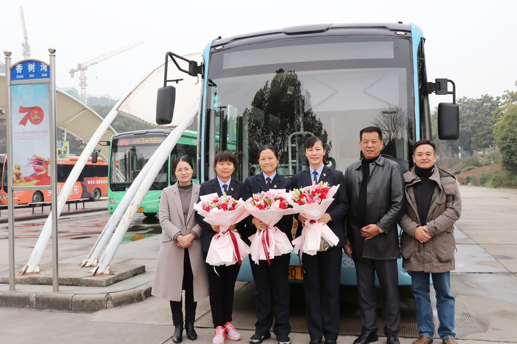 IMG_5460_副本.jpg IMG_5460_副本.jpg