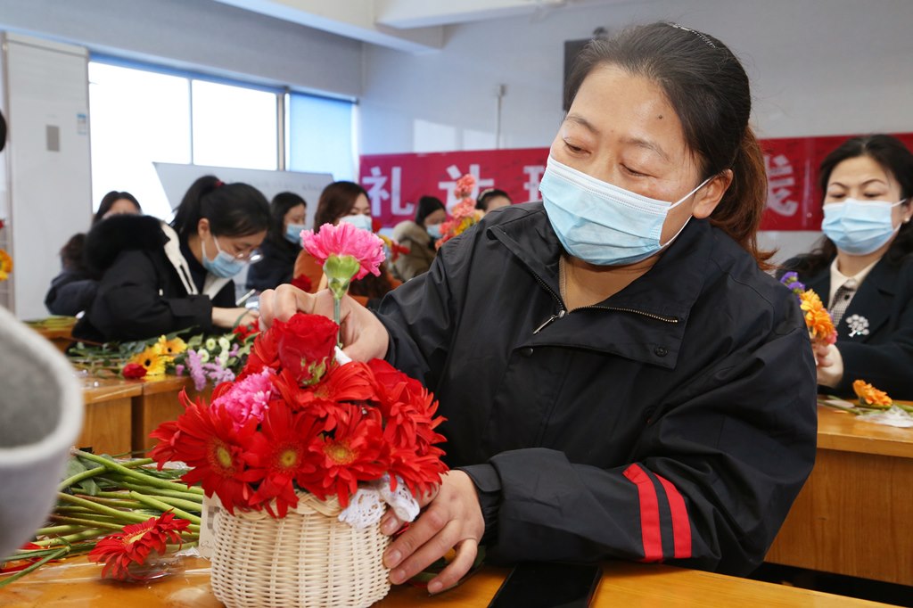 IMG_1666_副本.jpg IMG_1666_副本.jpg