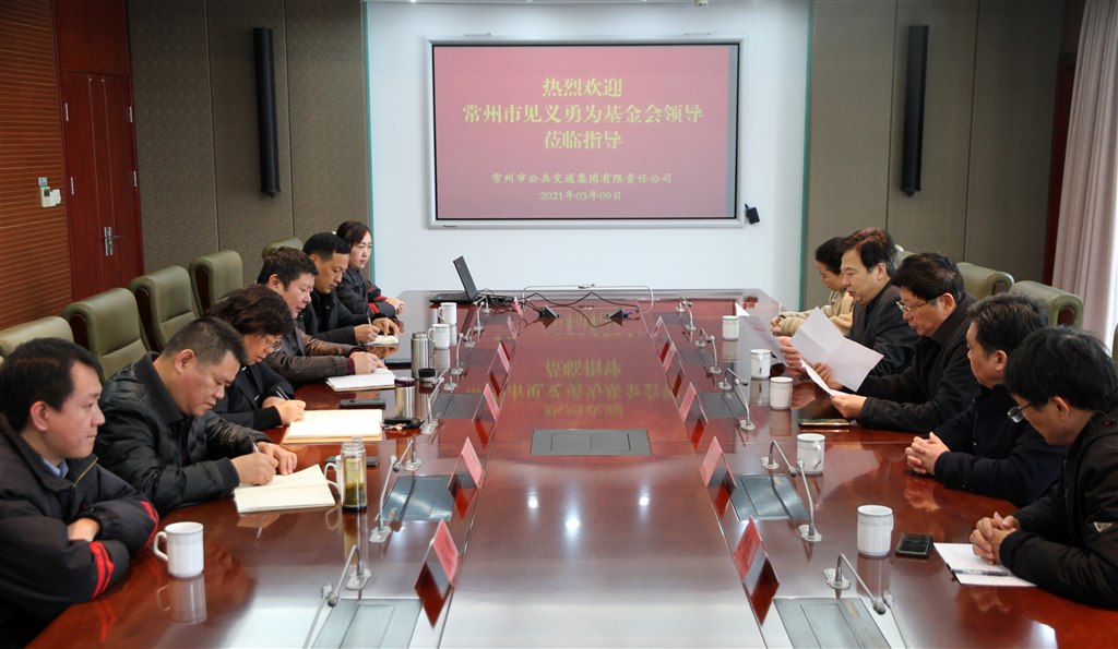 IMG_9675-0.jpg IMG_9675-0.jpg