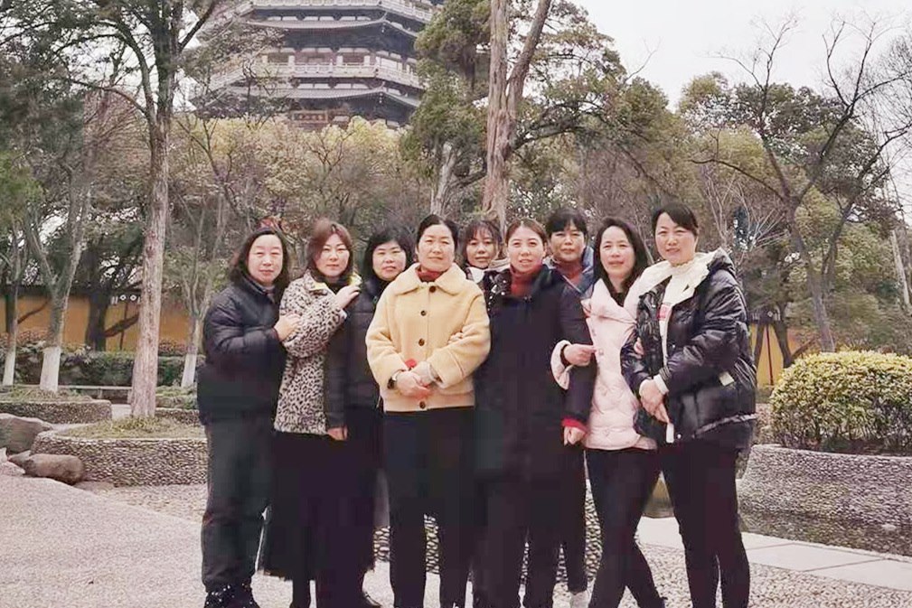 QQ图片20210309151311_副本.jpg QQ图片20210309151311_副本.jpg