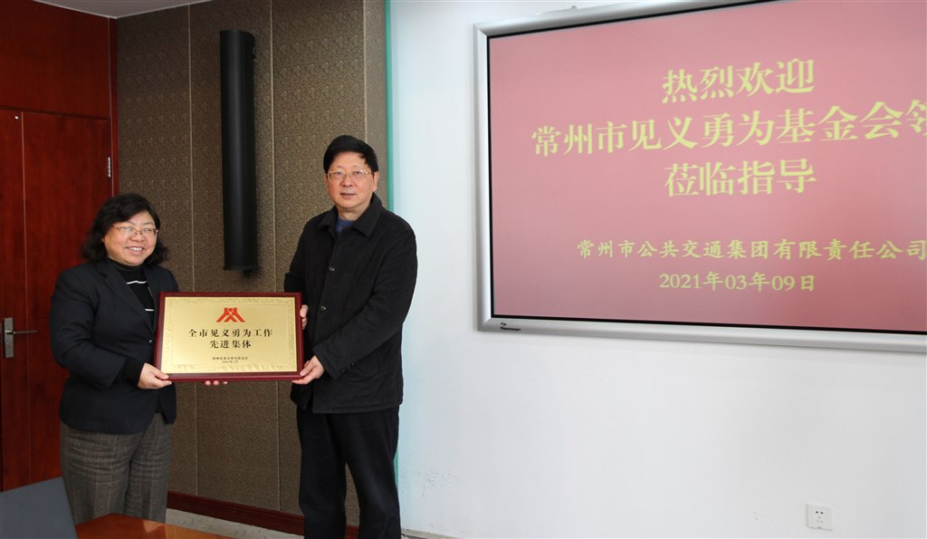 IMG_9685-0.jpg IMG_9685-0.jpg