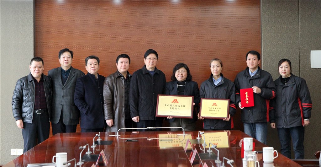 IMG_9693-0.jpg IMG_9693-0.jpg