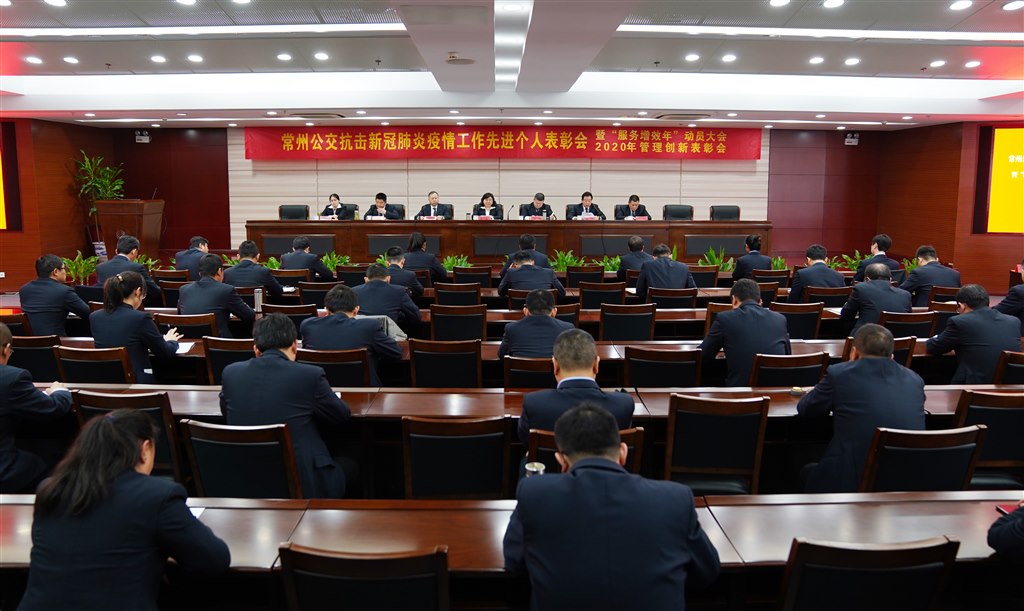 DSC00025-0.jpg DSC00025-0.jpg