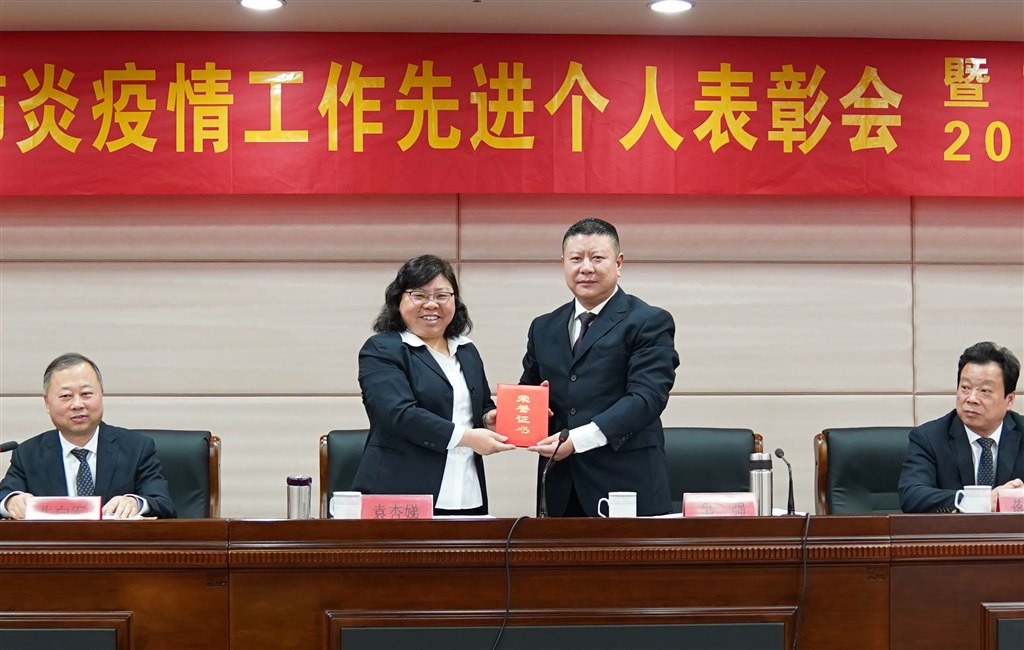 DSC00041-0.jpg DSC00041-0.jpg