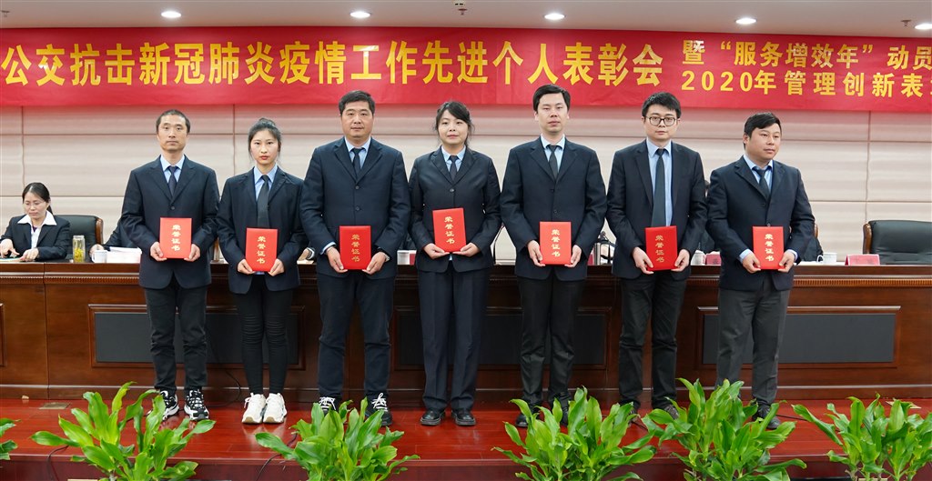 DSC00029-0.jpg DSC00029-0.jpg