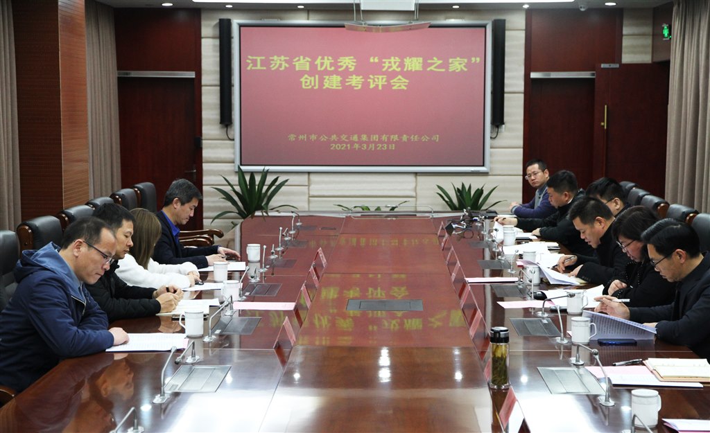 IMG_0015-0.jpg IMG_0015-0.jpg