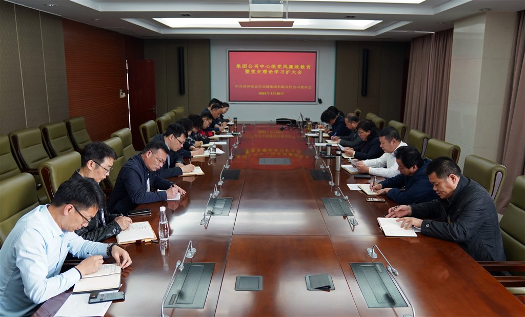 DSC01045_副本.jpg DSC01045_副本.jpg