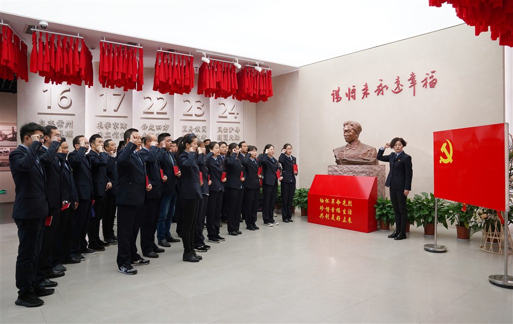 1DSC01238.jpg 1DSC01238.jpg