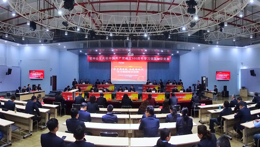 DSC00540-01.jpg DSC00540-01.jpg