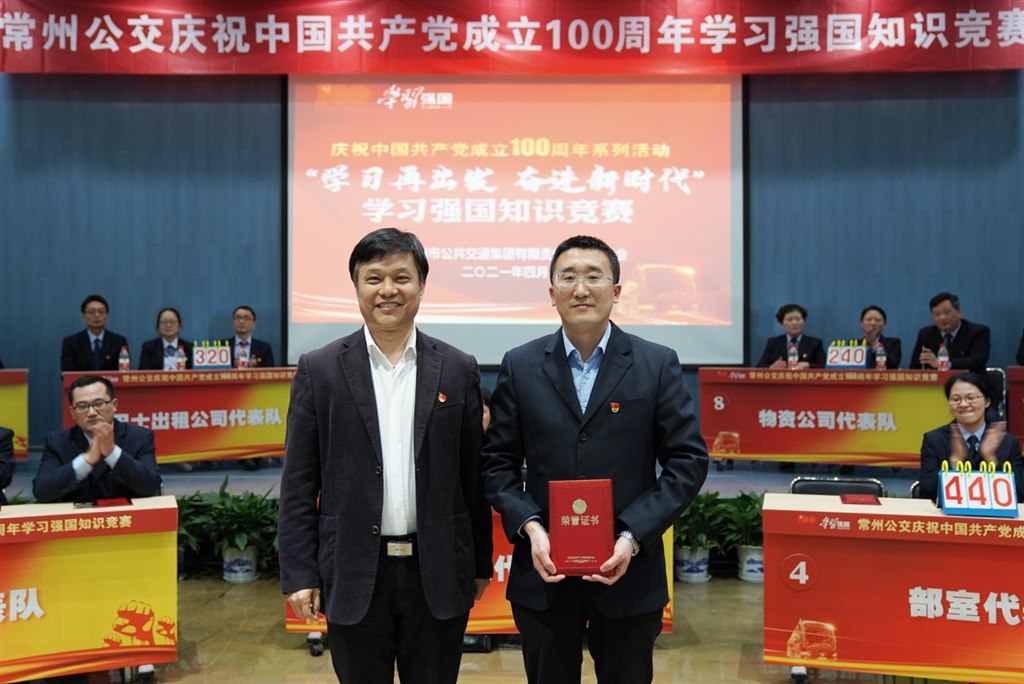 DSC01349-01.jpg DSC01349-01.jpg