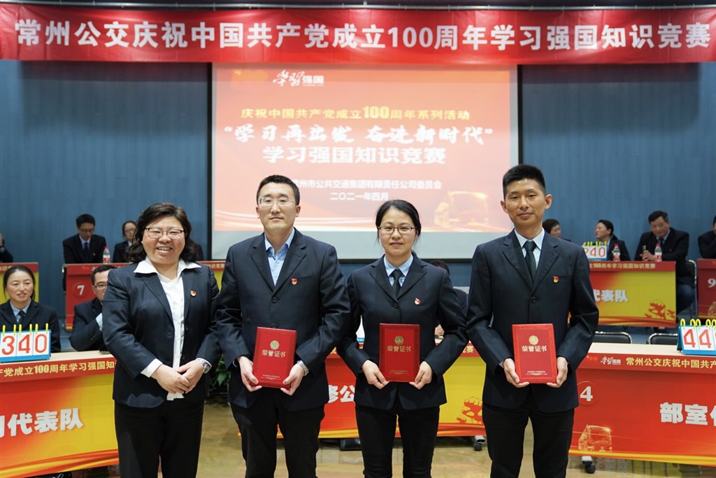 DSC01345-01.jpg DSC01345-01.jpg