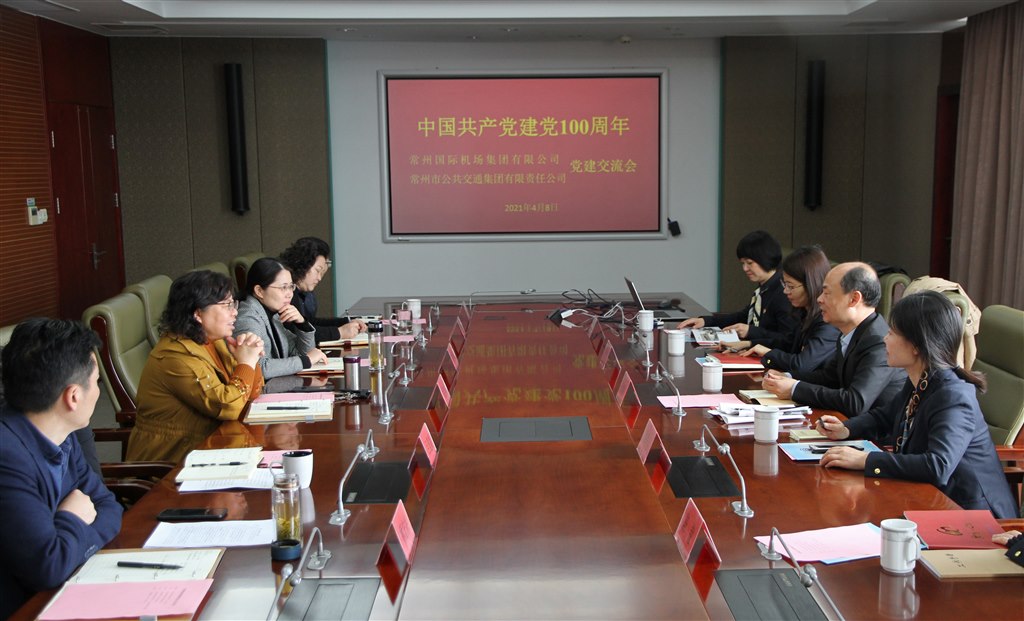 IMG_0150-0.jpg IMG_0150-0.jpg