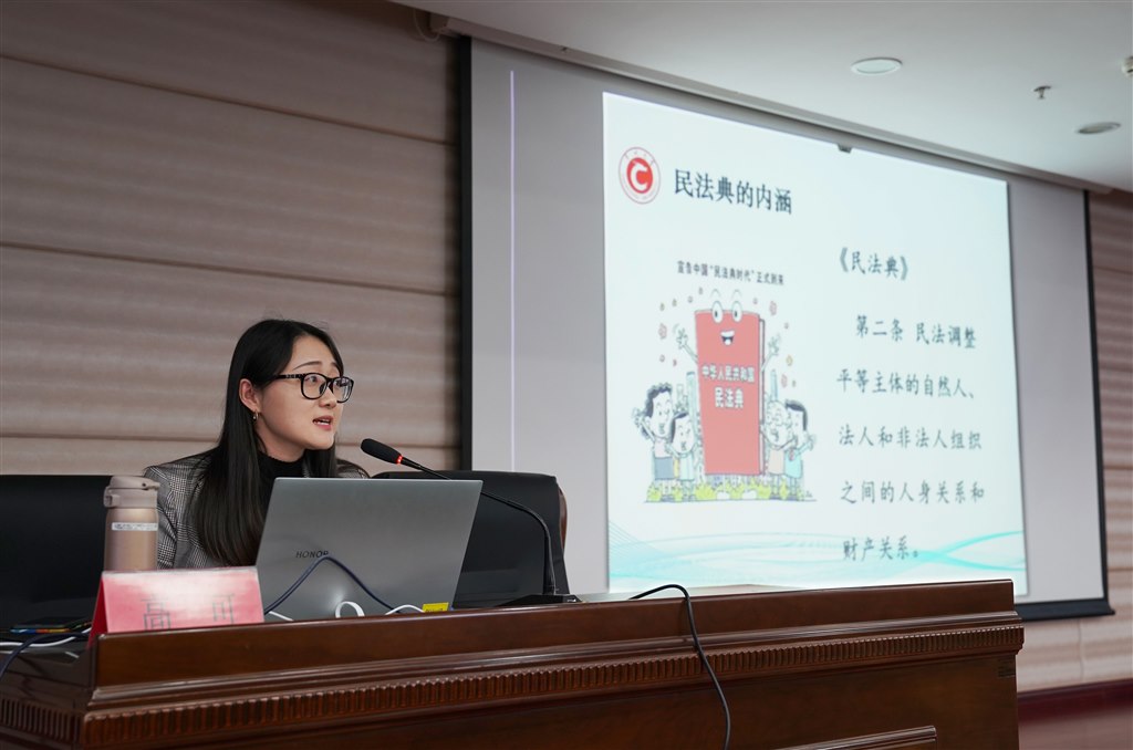 QQ图片20210422163433.jpg QQ图片20210422163433.jpg